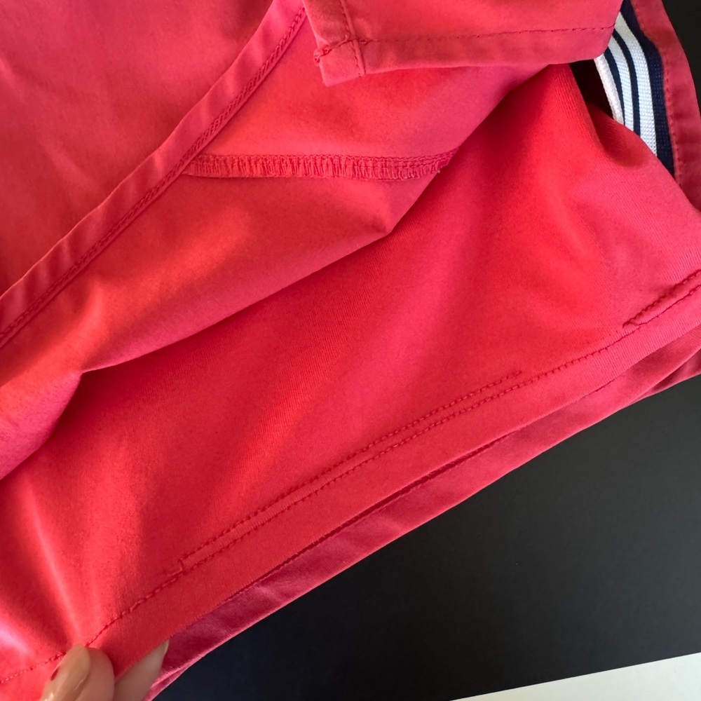 Bundle of 2 Women's Athletic Running Shorts – Avia (Size M) - Picture 7 of 11